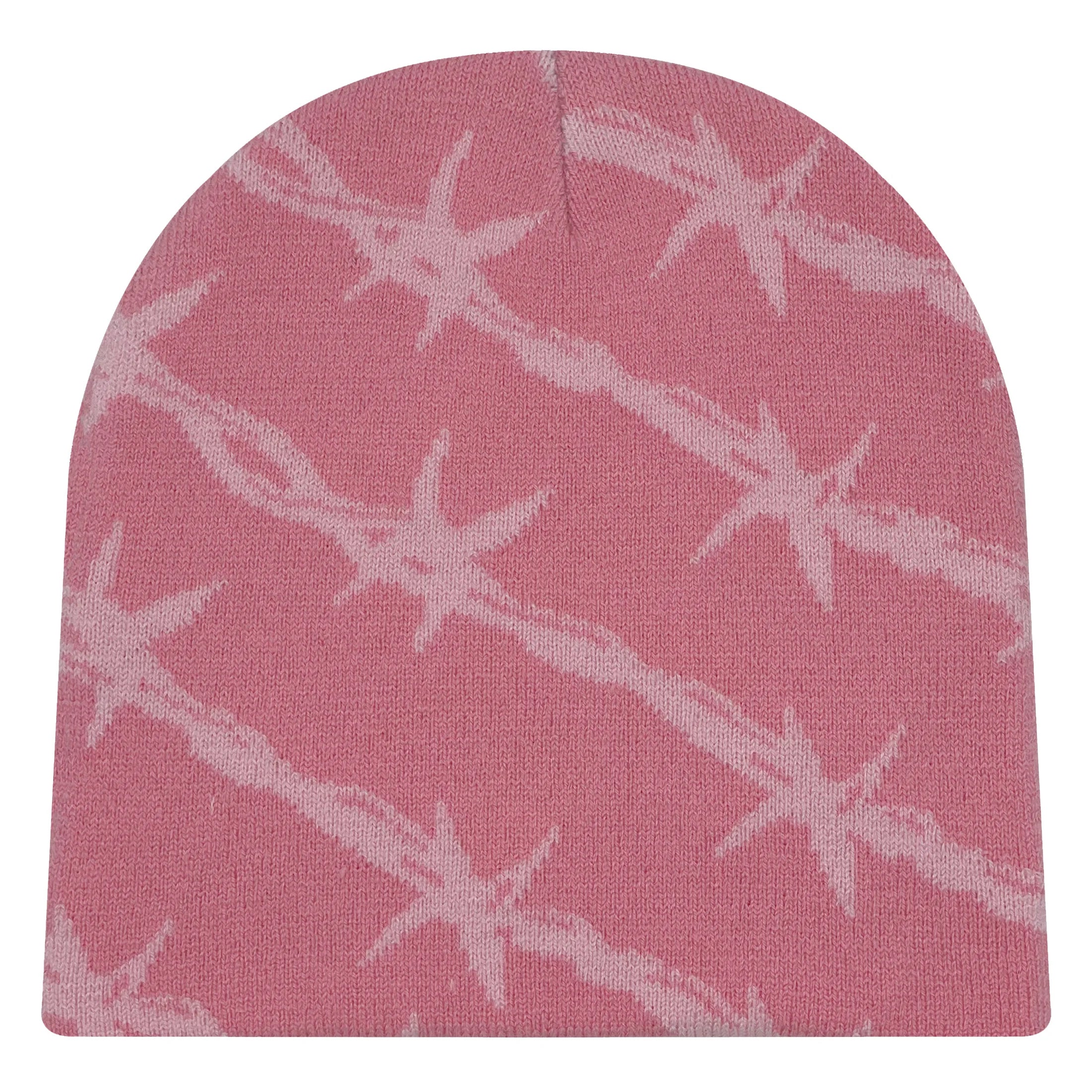 S00f6fa5b82094b1398cfc7c62737791eT