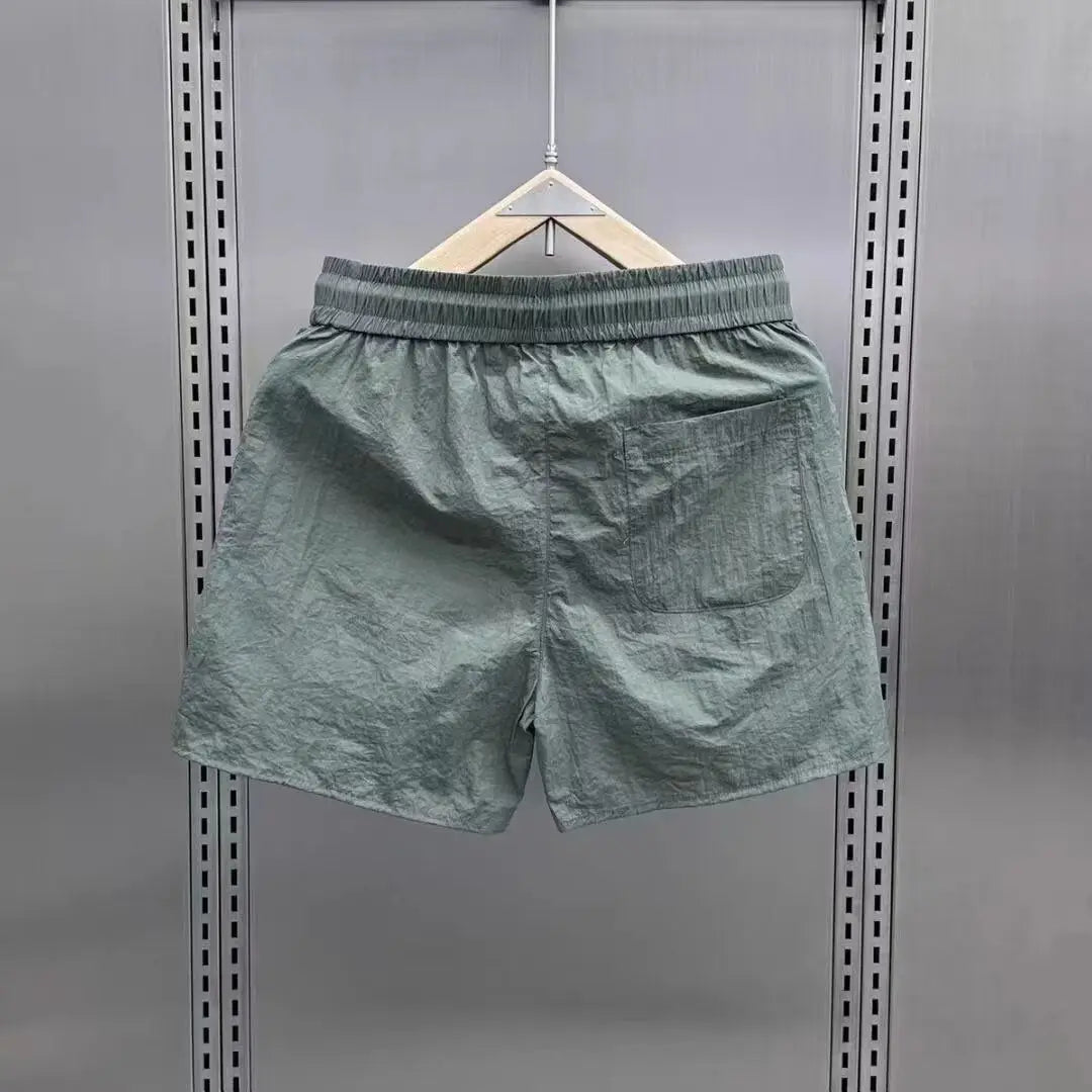 S08eed62140184b2baac58e54fdb19266k