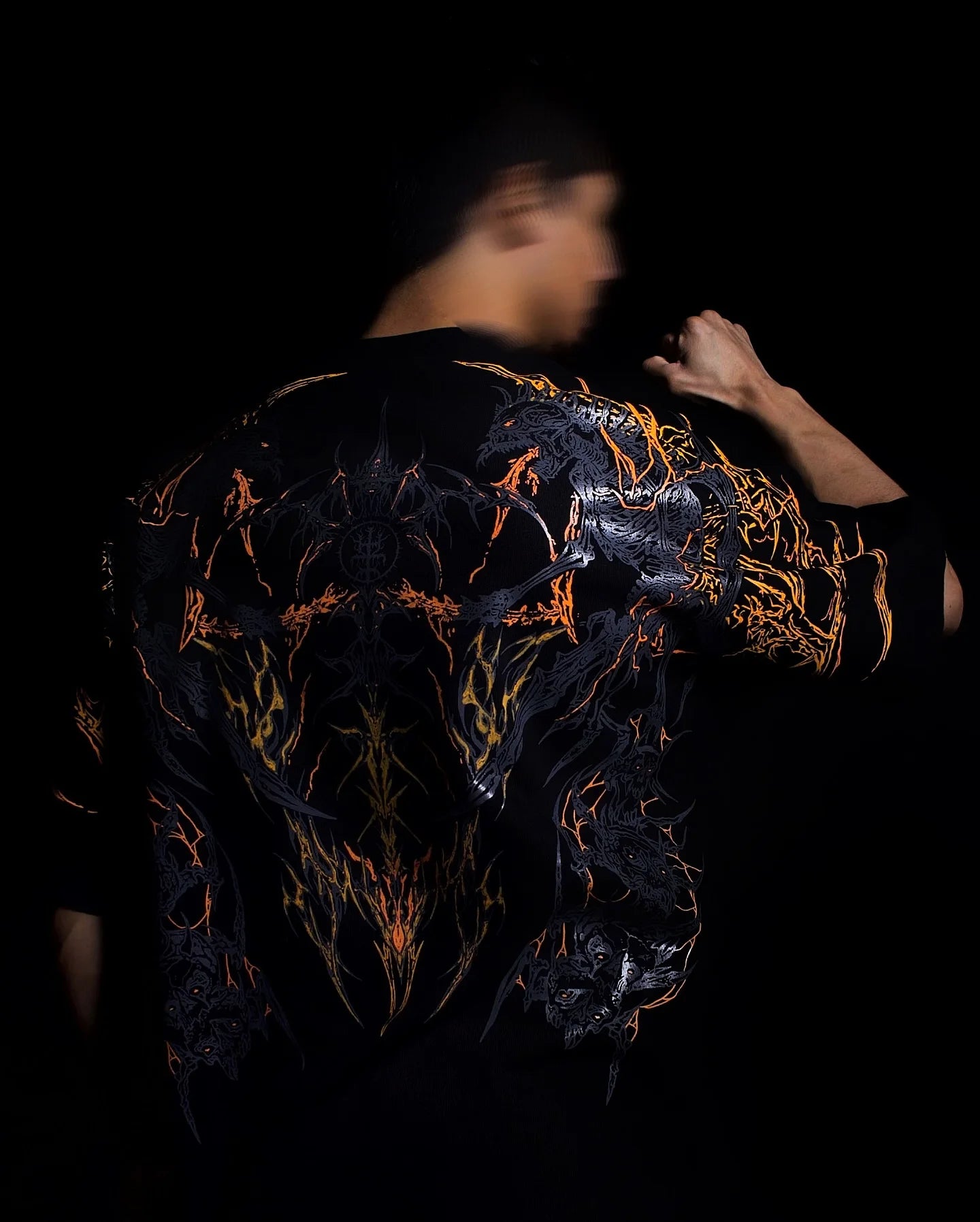 S0c2ac3fa0bdb4e97a1835d400a30e8f9p