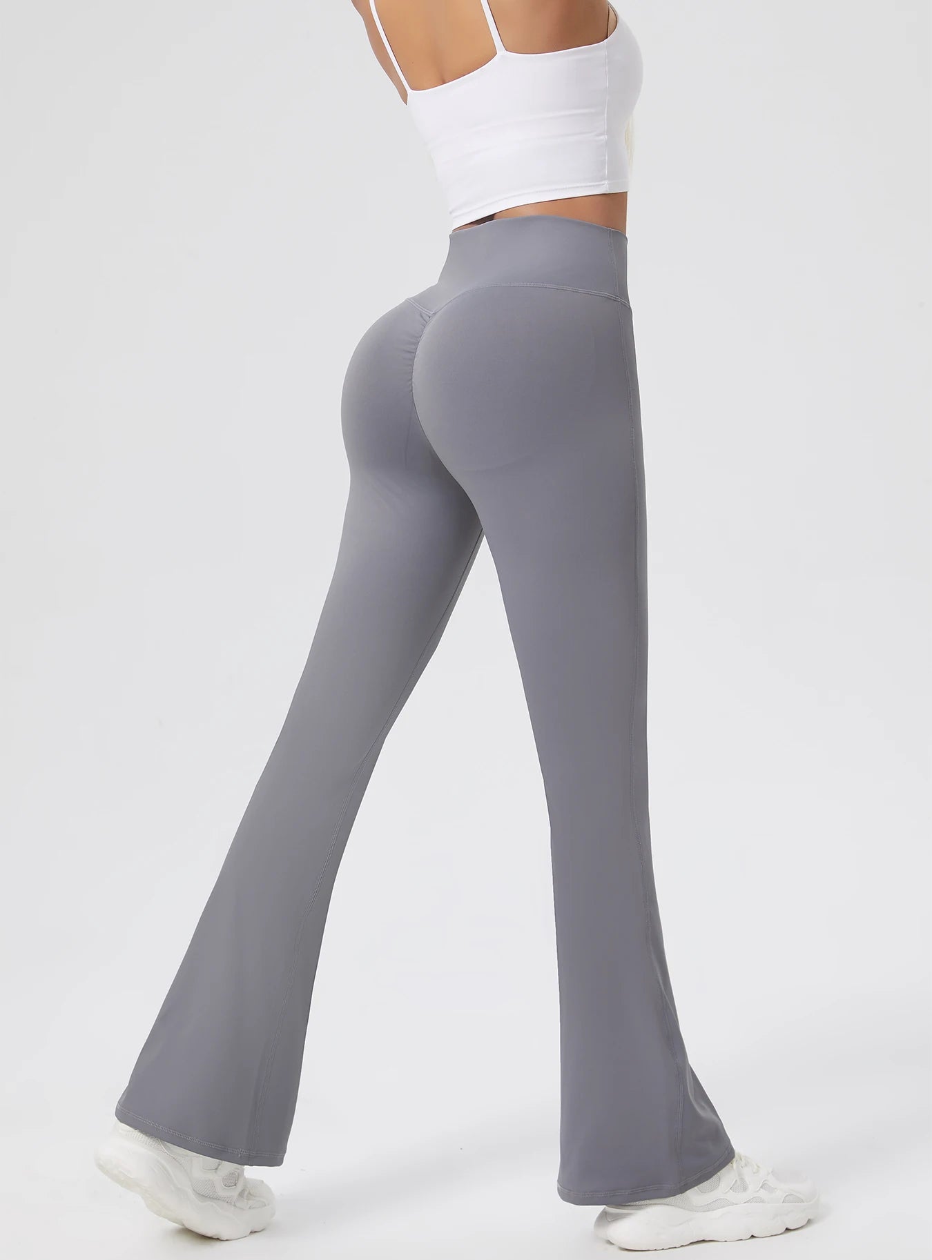 S0d1bd4429ef7408f9316c511b34854f34