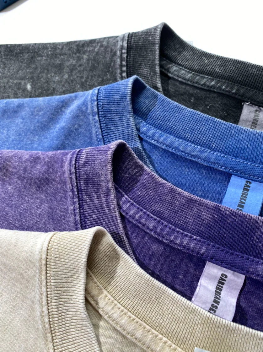 S0d740f6ac6c54506b3d0d408694fa45cy