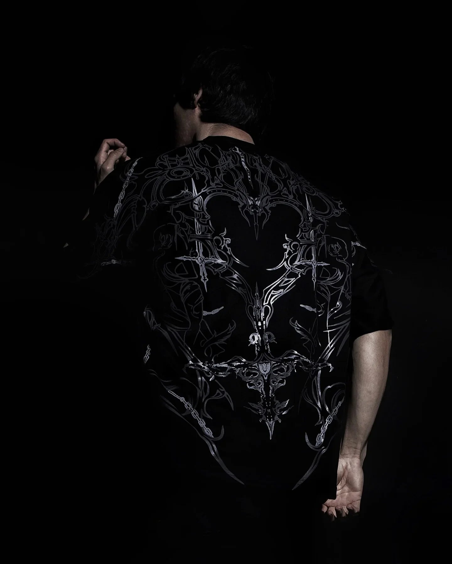 S13689c45bd7e4b87a447b86829c8182bu