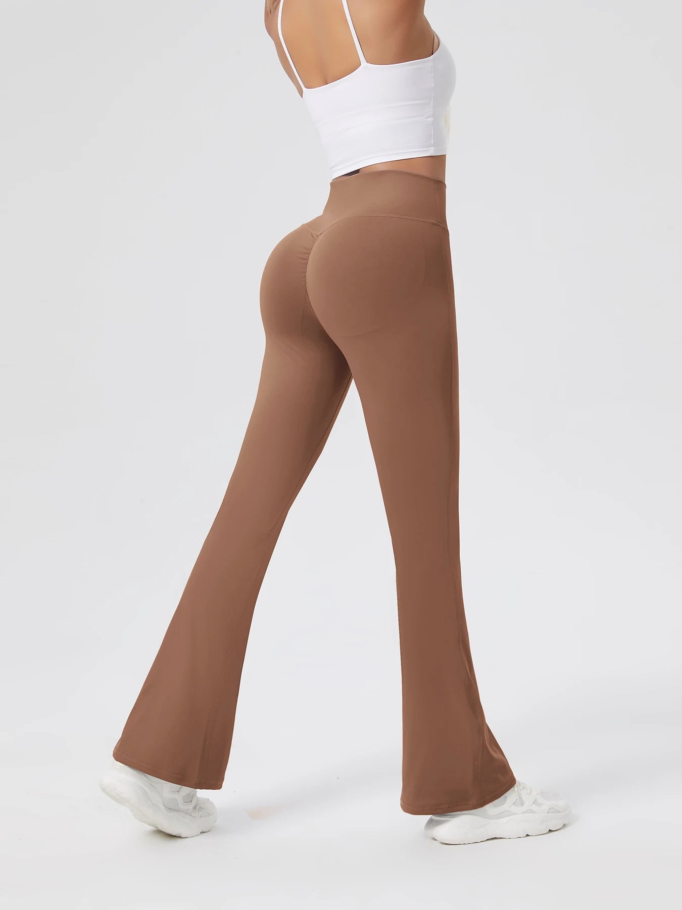 S14eb26ac03fc40bea11b3aa5e34b0f7bY