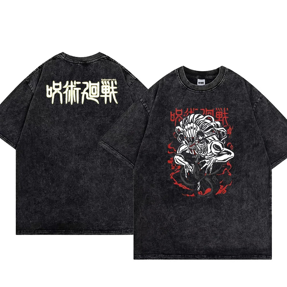 S196fade365ab4e9e880bea0a7502caccc