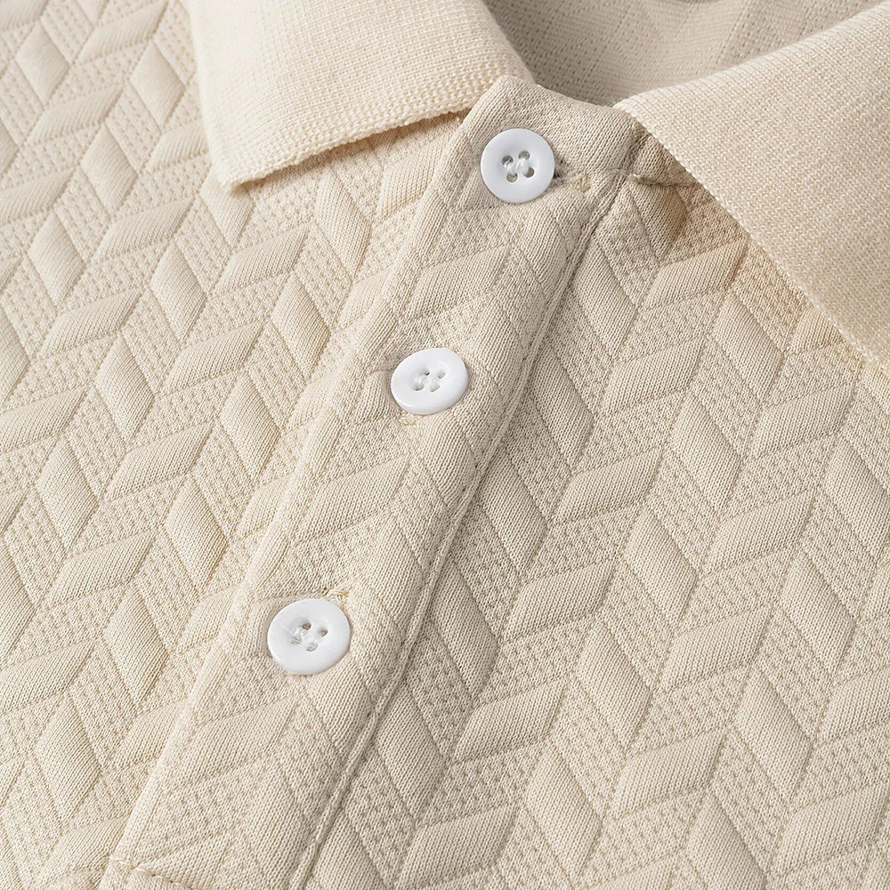 S1e2db91bca08488cae495b1a20422c50T