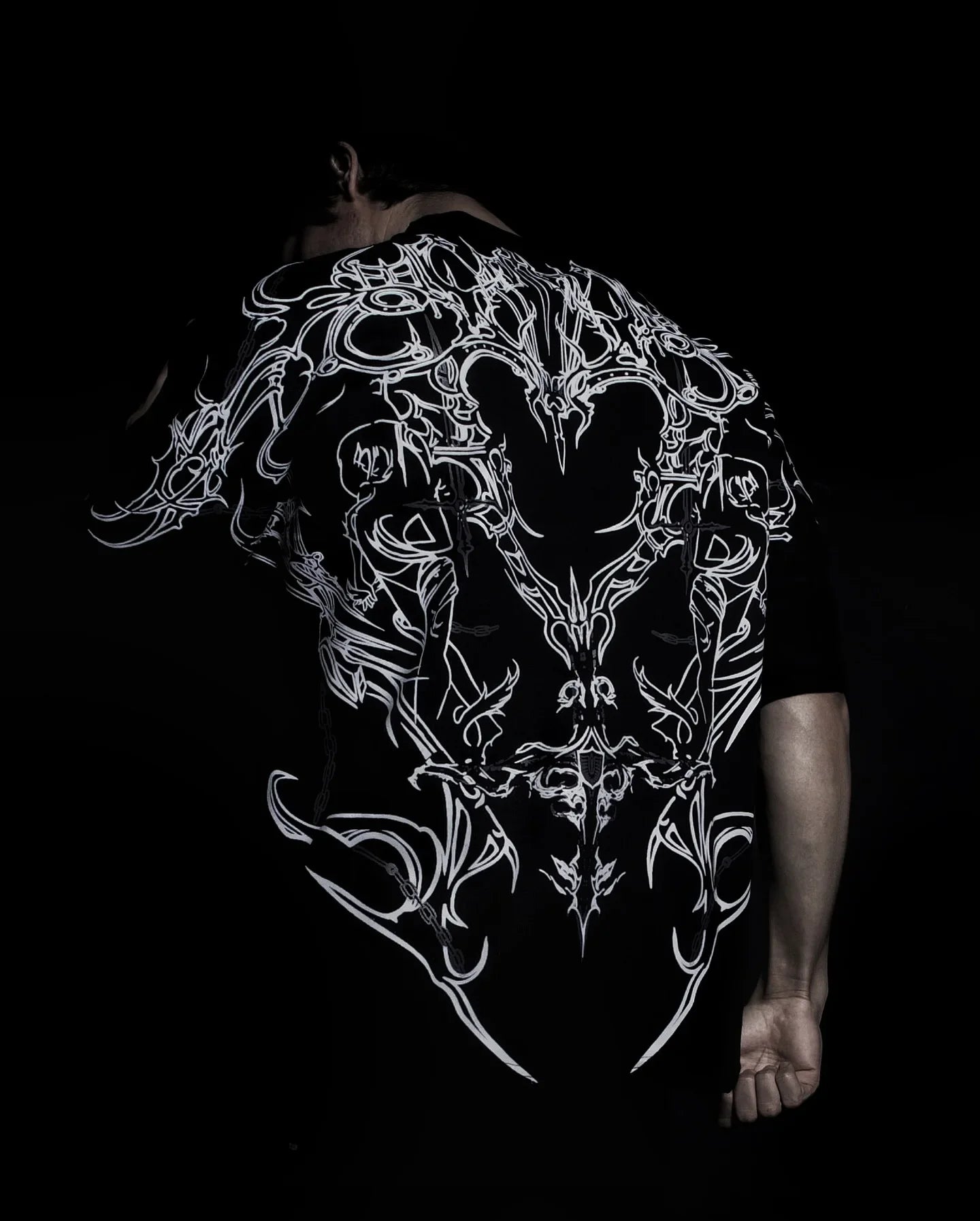 S1e75cf2bf27e49a6a33a7c0eef8d6bd7n