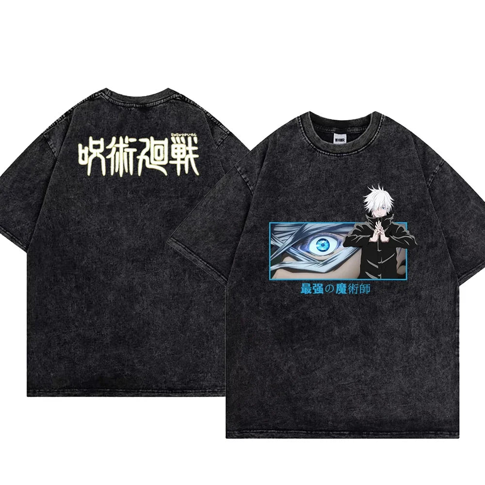 S22fd3a917a5f4e769270f76b126f6484J