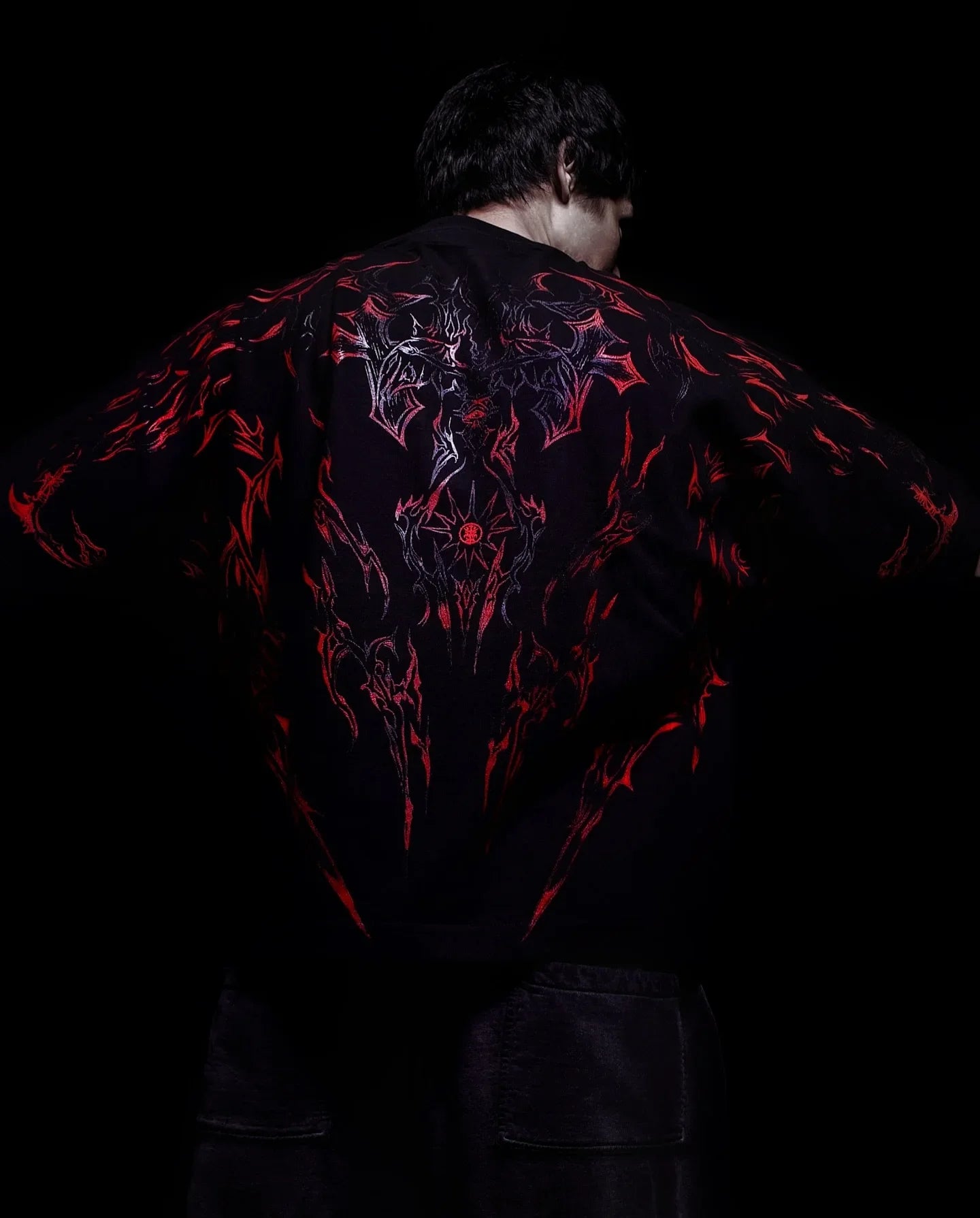 S2425dcba4fbd4731979ceca2ccdcfab60