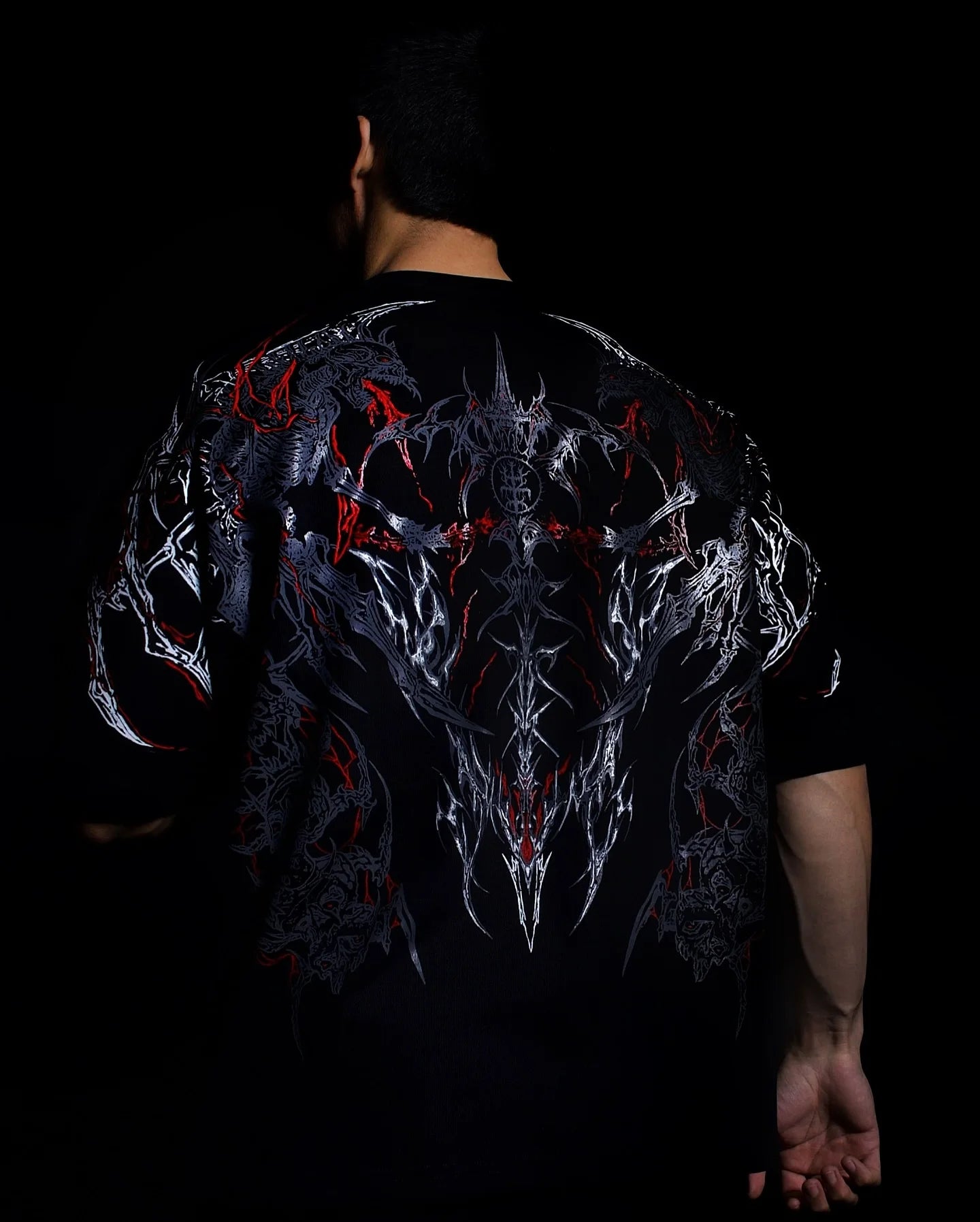 S2544deb2e5344b71b8097f05b2d6c0acf