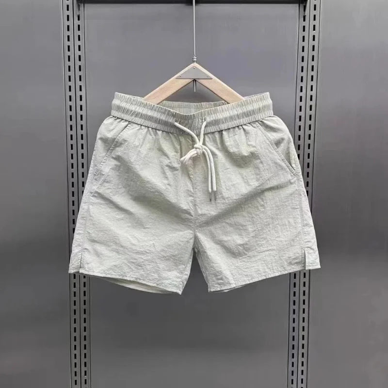 S2f460a791a3c43d79b54fd147e66d690R