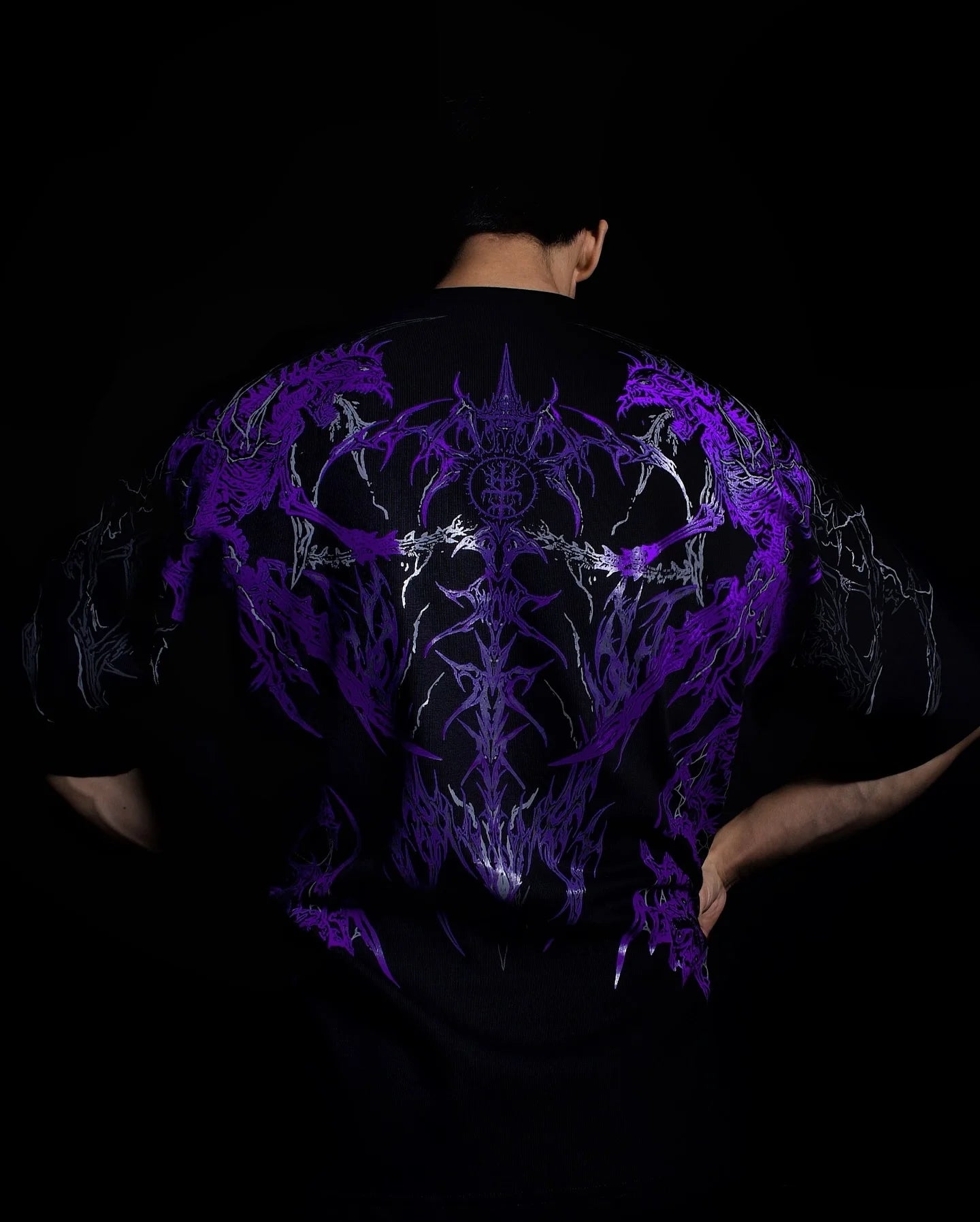 S3323eb2fc3a94f759b326ec55f96969fT