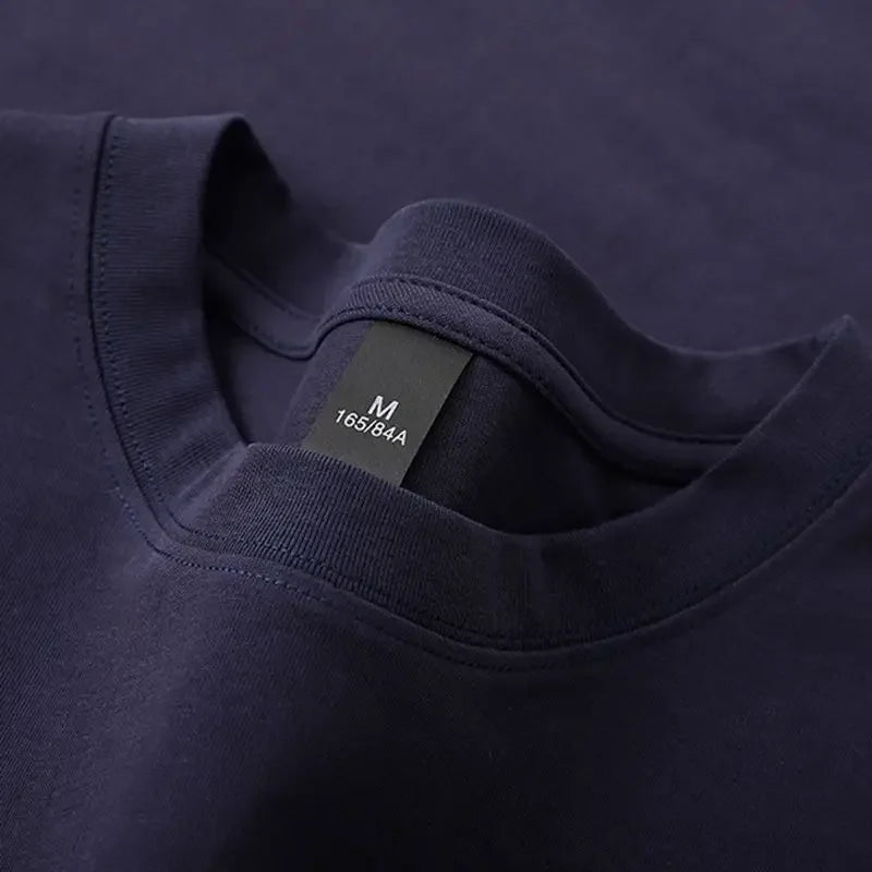 S340c8318739242829a3264cbef1dcc1aC