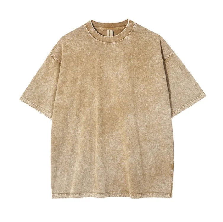 S38cb58c98d20442dabd6ec5b38ec2aae9