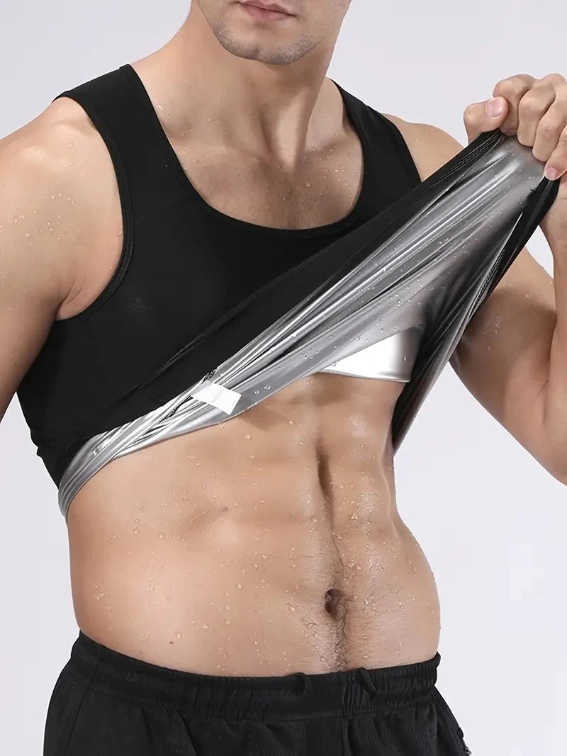 S3b2407f7116040d4b5983b52ef3432bd7