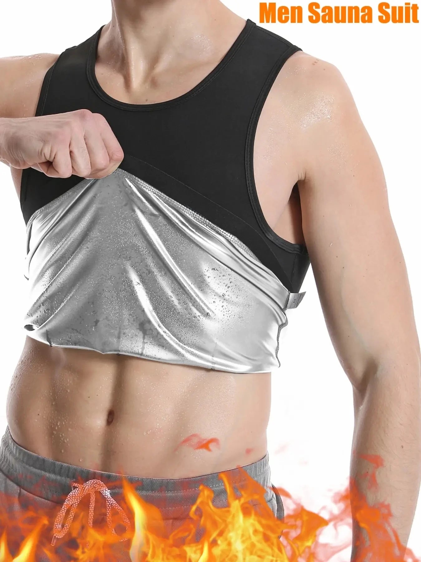 S3c52f8c480a24011b83e4ac7bd6dc199k