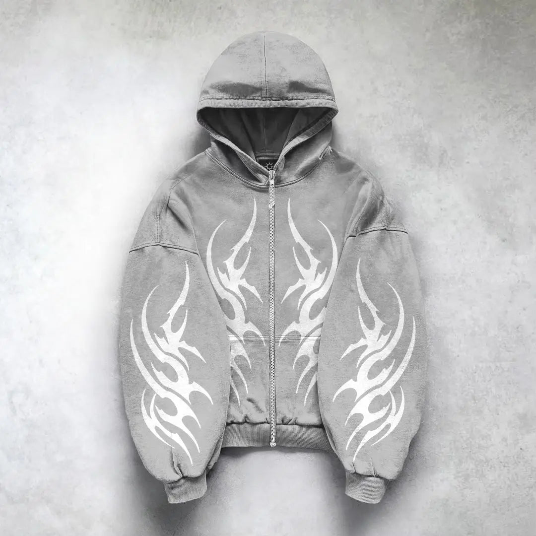 S40ac7d81aa56474d87d6889ff585795c8