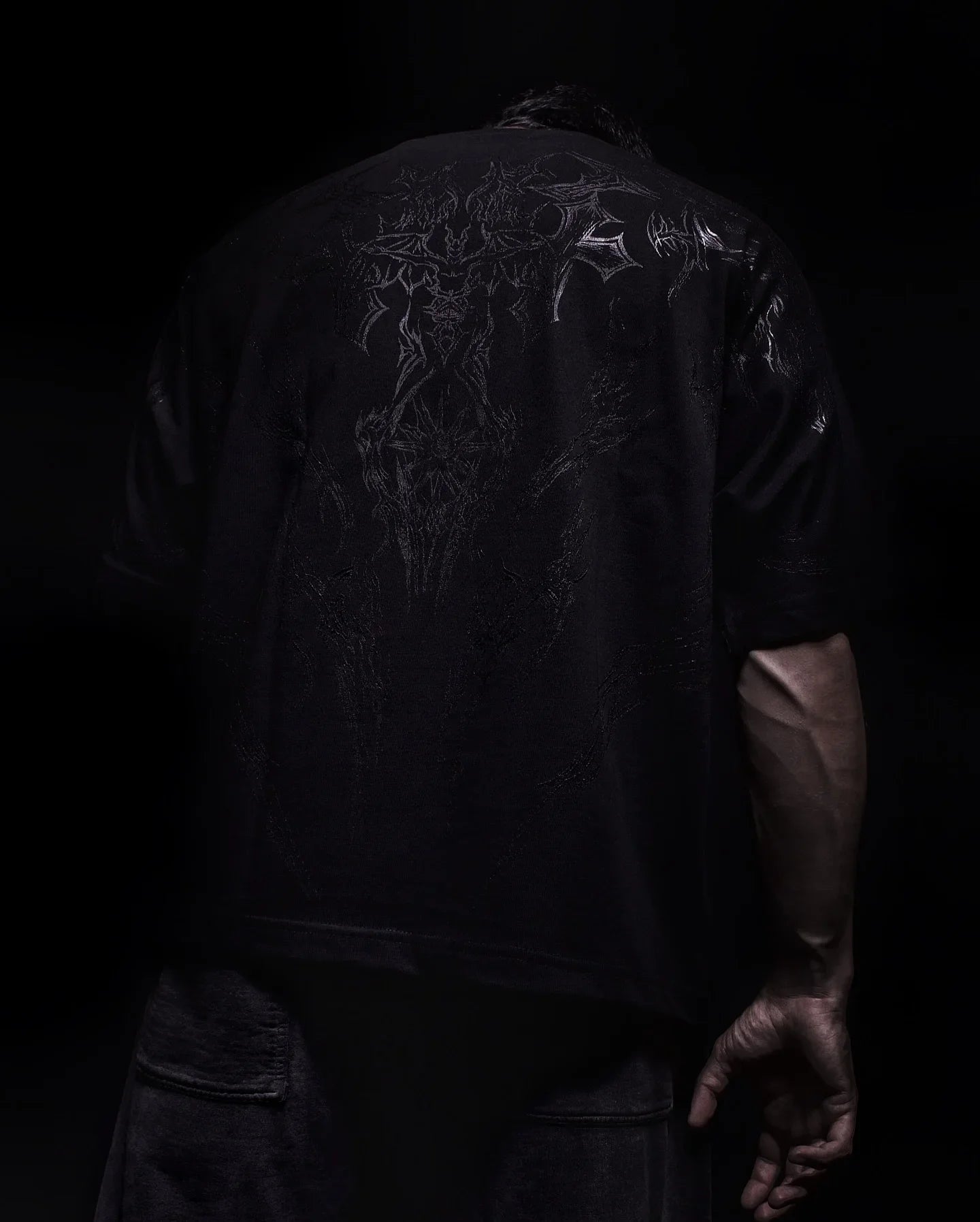 S413f65ffd4d344bdb5628189b630f5d1B