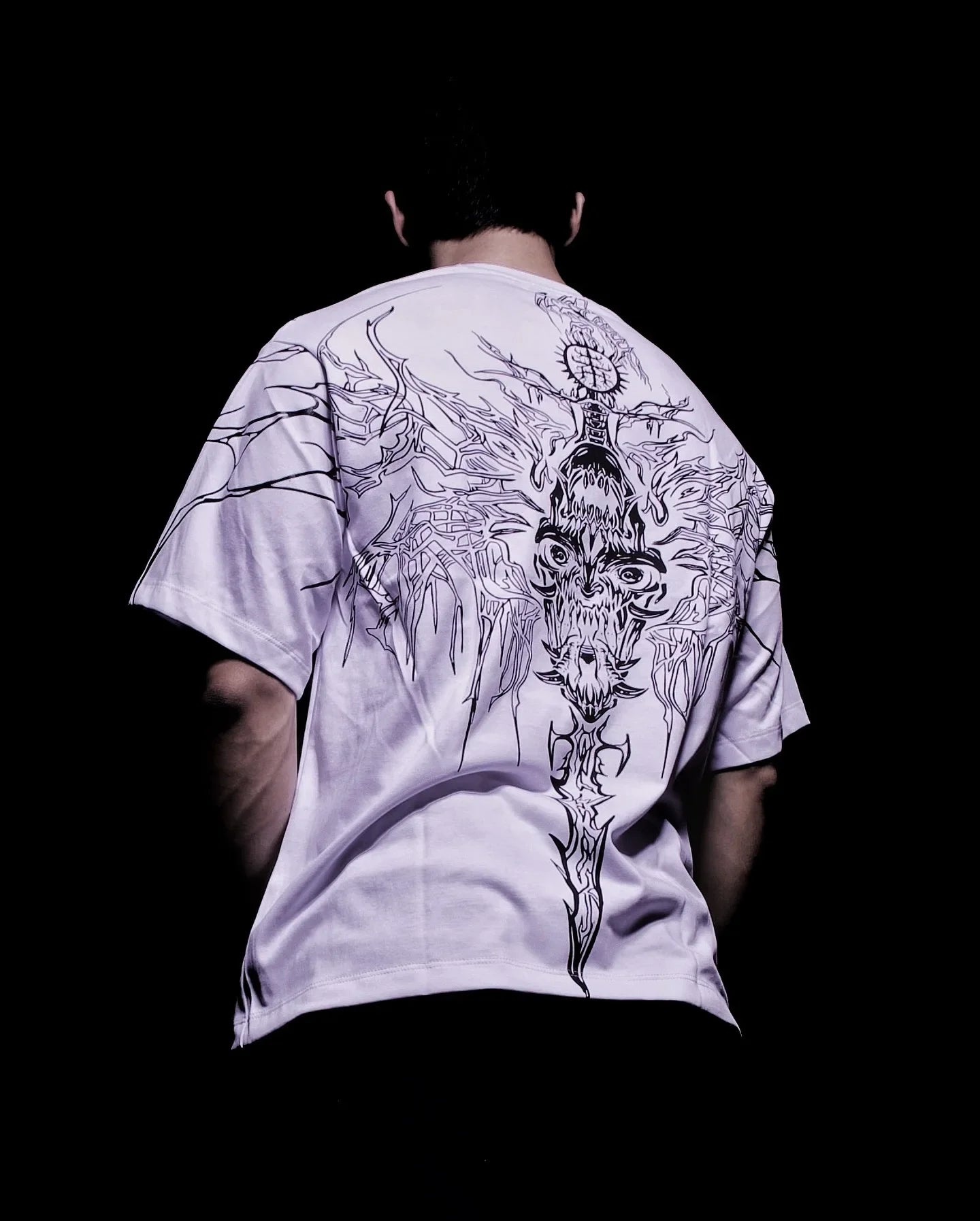 S414b36b55df043fb878998a884cf1e7aO