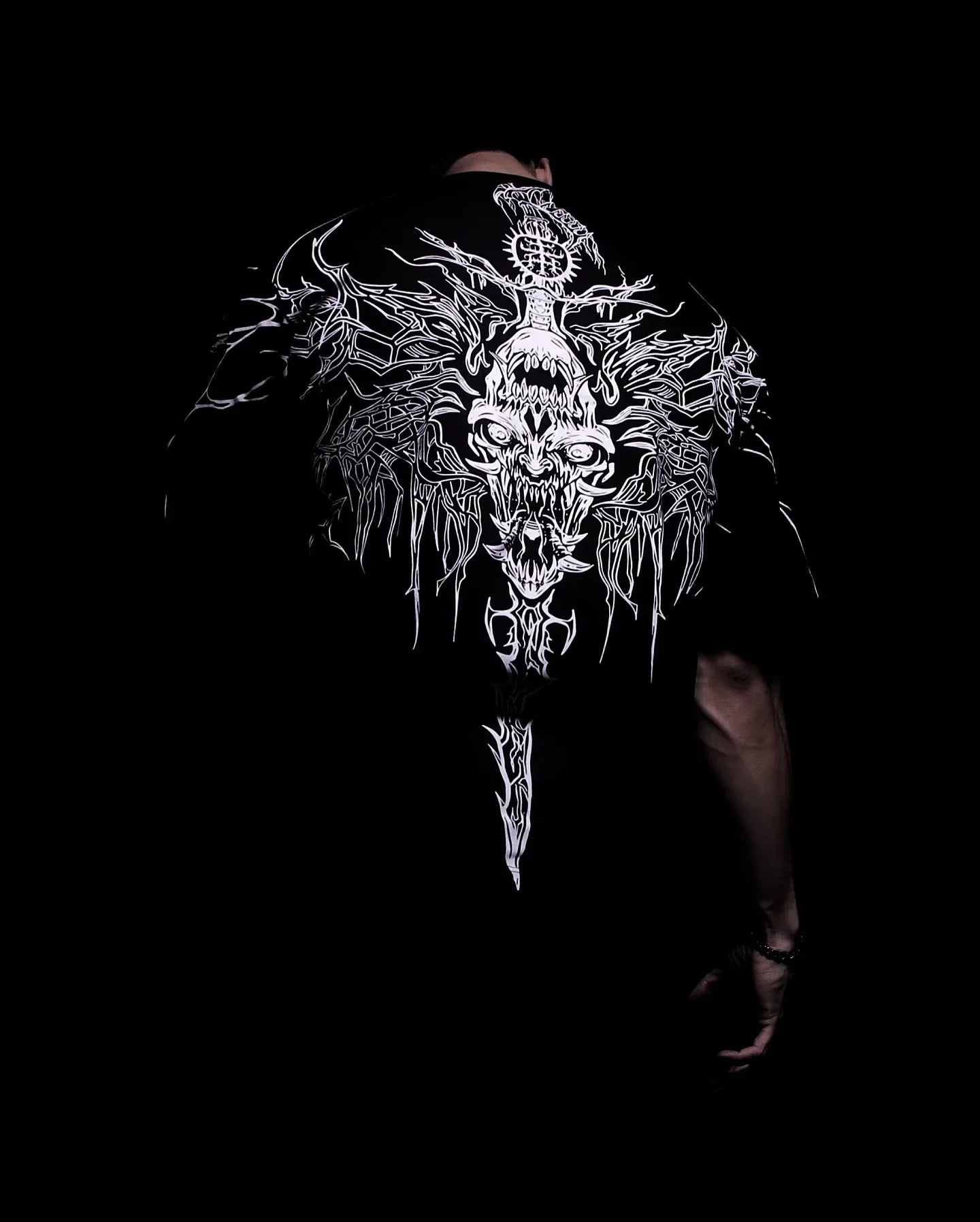 S451bdd44a9964db0b89f36c5921b579bN