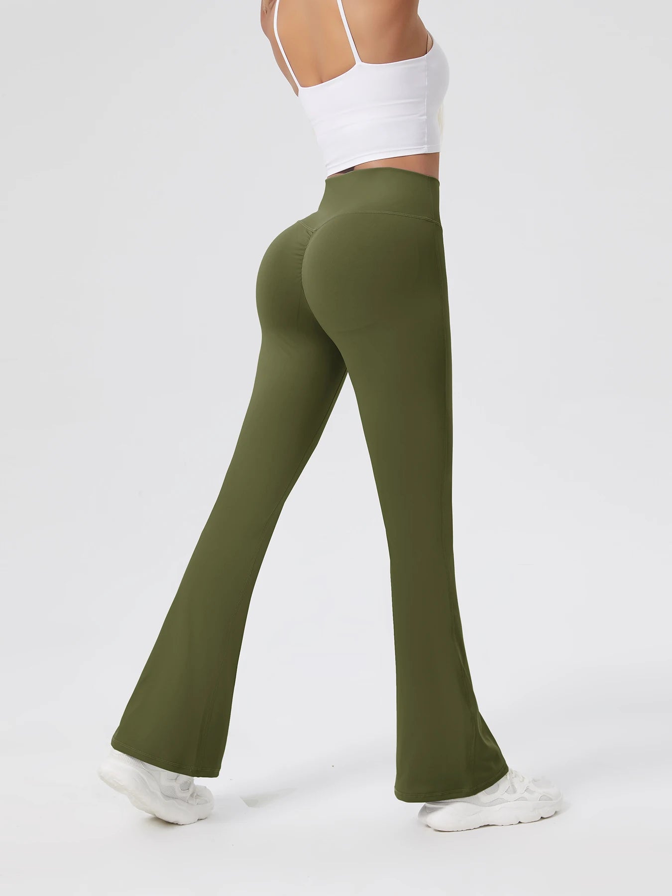 S461afd47fda44bb29b9a369aff6b2ad09