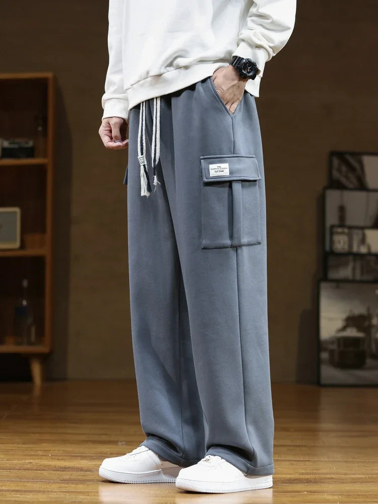 S46a684a8974a4ebbbceded373931a616j