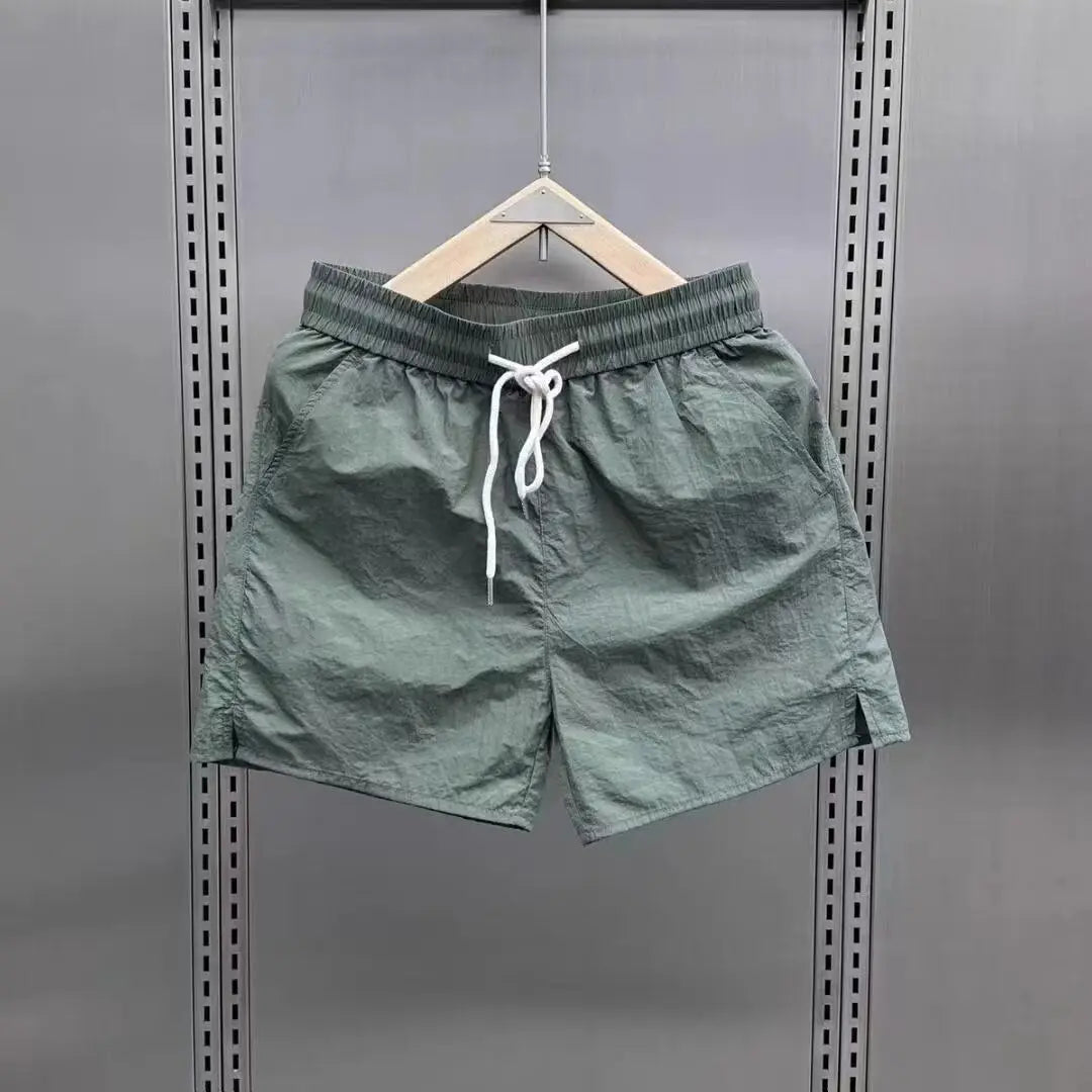 S470a2c5374db4c67b330c2f8919e4cf0X