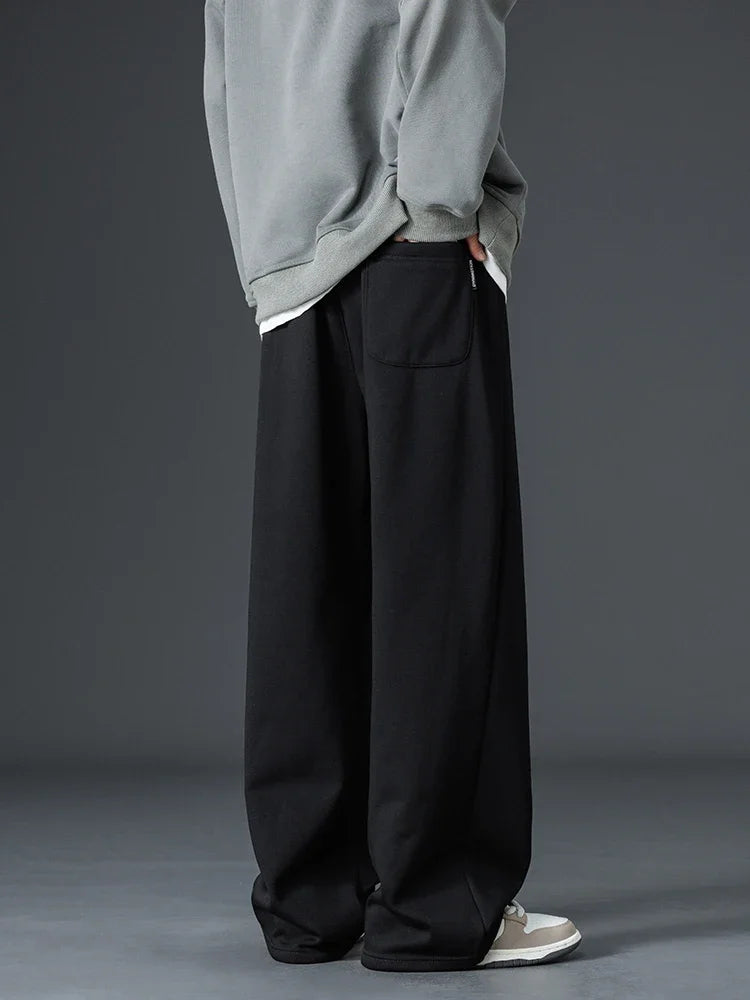 S4793a3b16c5d42e7bb6778e55b31af2eu