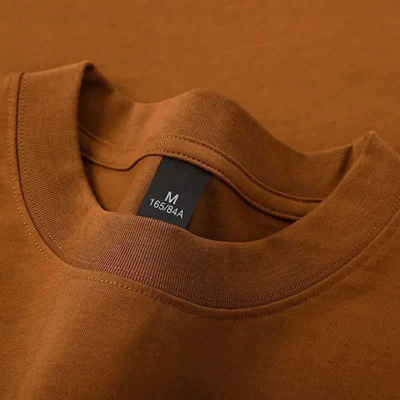 S48efe632732247cf812f27e9492a05b4i