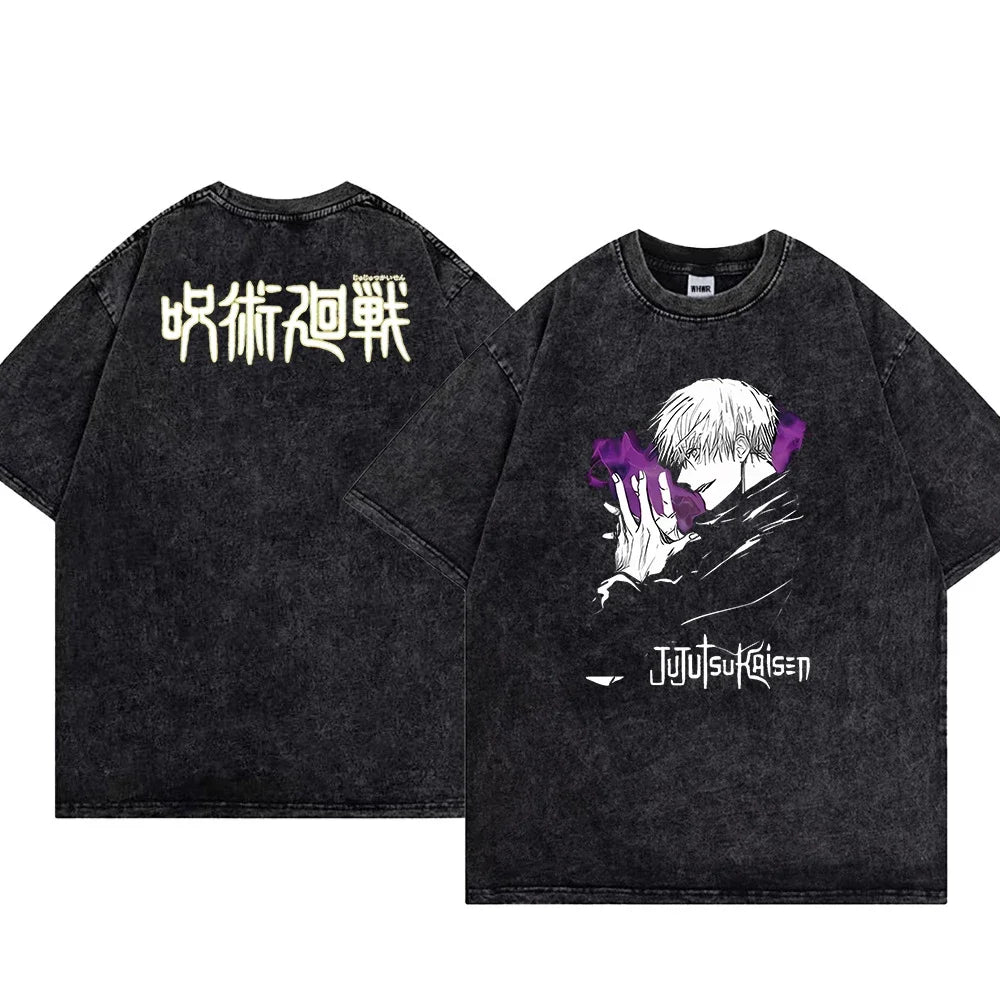 S491ab012efdd4db79193d3bed48de38fL