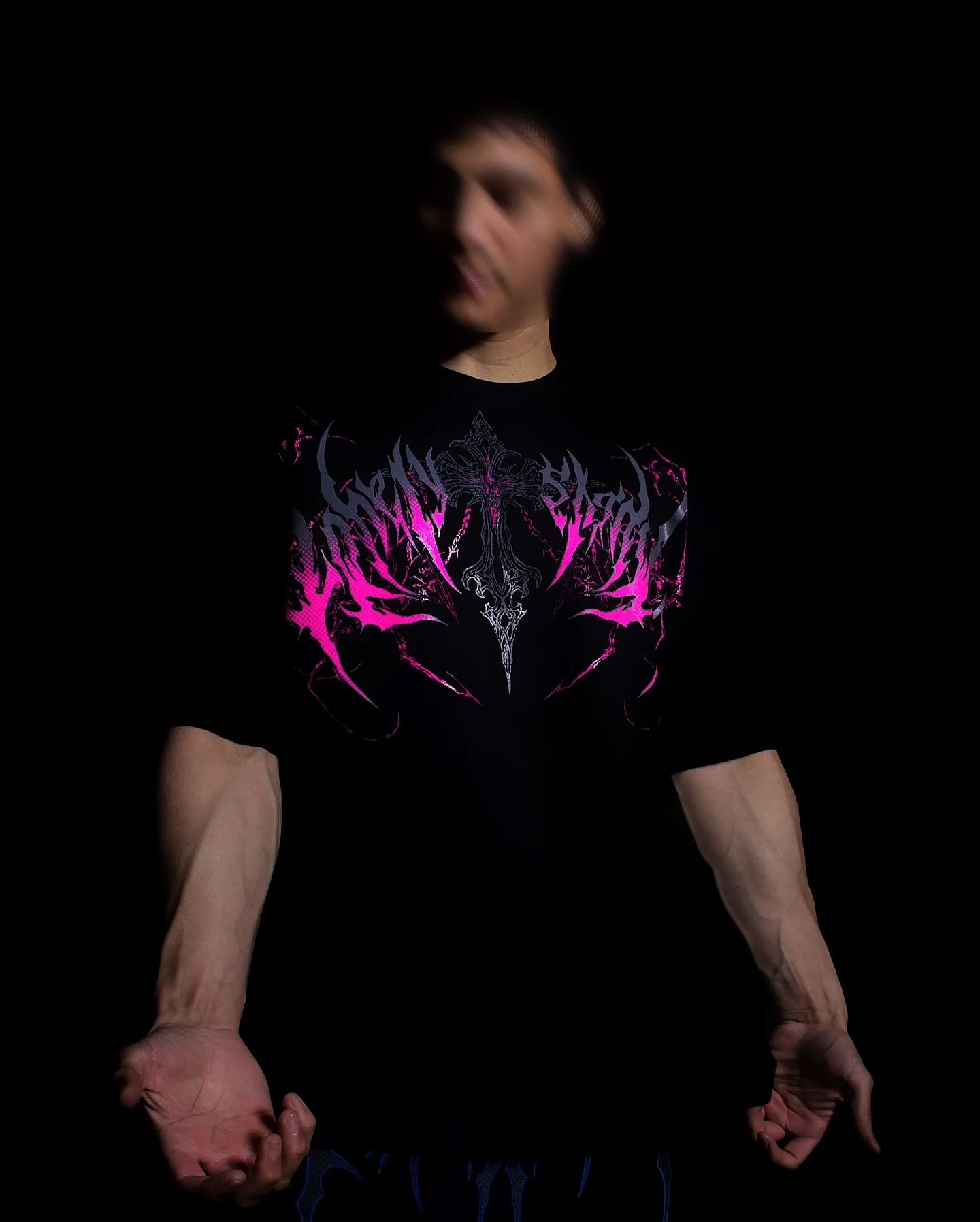 S4dbfd6eb1c8d41f1a26b5d8027ed9b97L