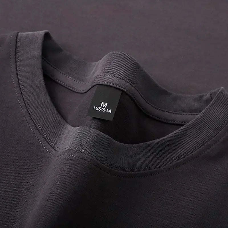 S4ea156d5223f4663a5b5ec777423aca7X