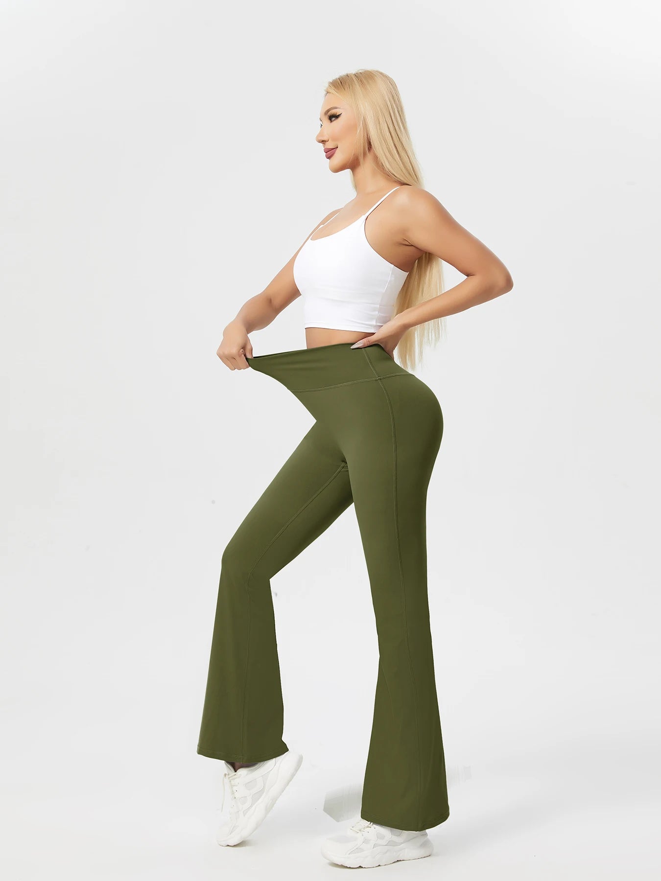 S51d2d386f7be4159ba31fde534dc878ec