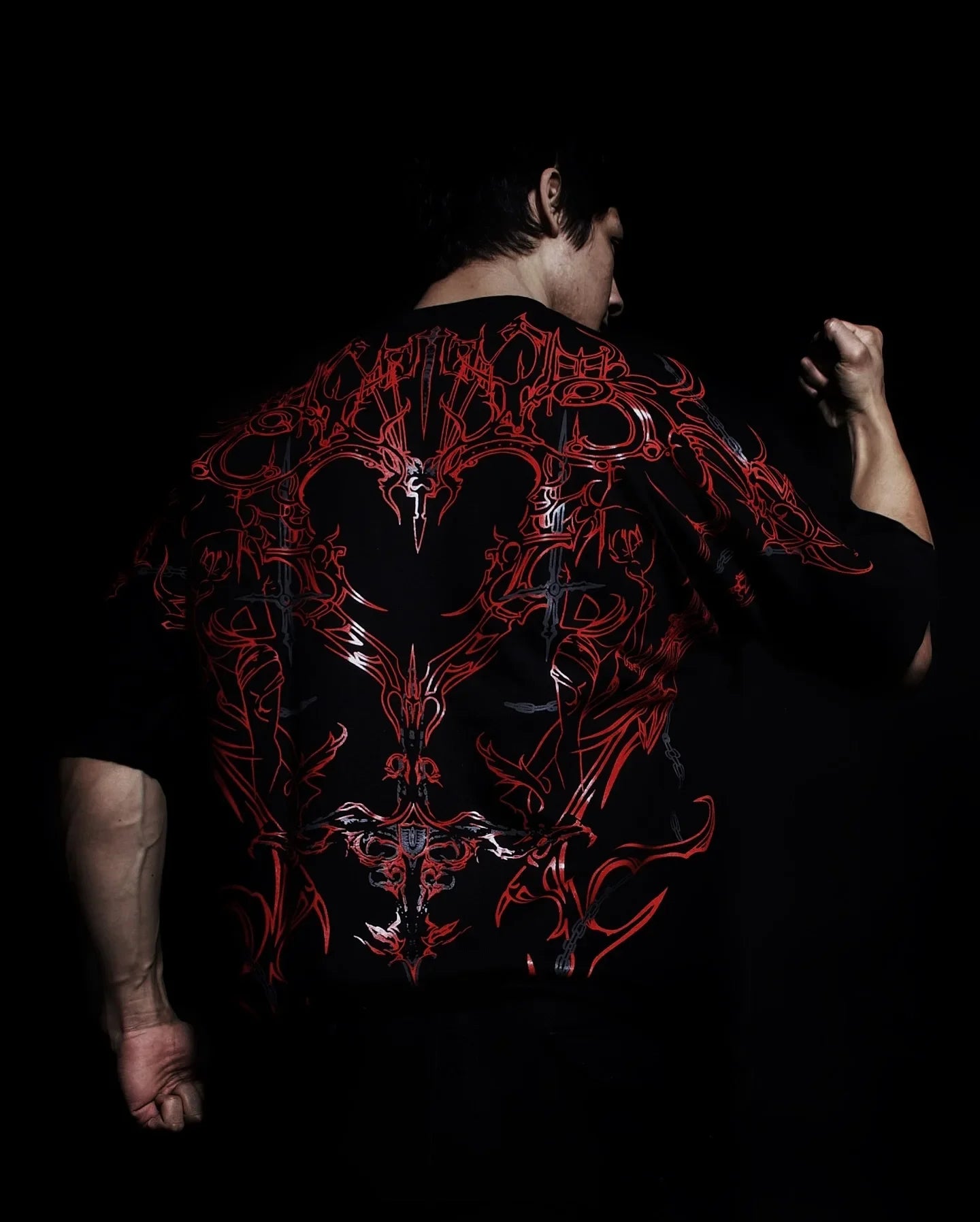 S51dcbb5c6e1344218e653b2d1acf62eaq