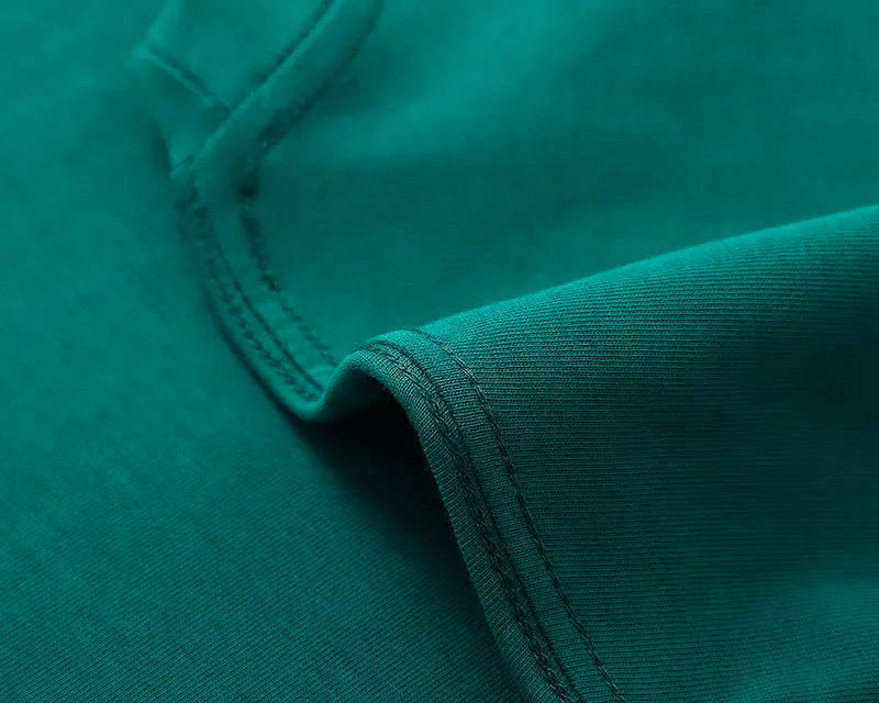 S5c02c5712f1f439d8bbe4e8612d6bed5e