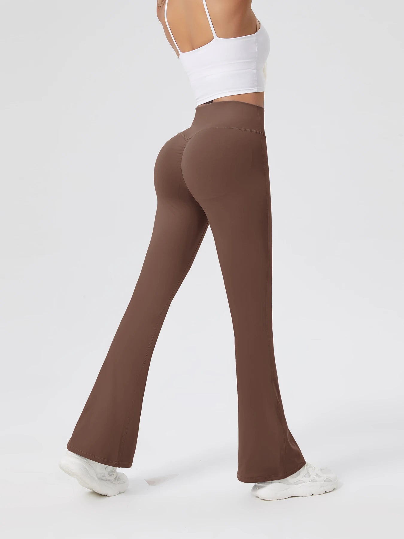 S60dba67ee0d0457b847d74cc7d8b5e2bR