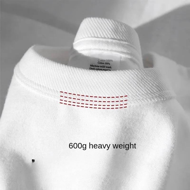 S6798ac2edb5948b5a0a8a6ece00738c9b