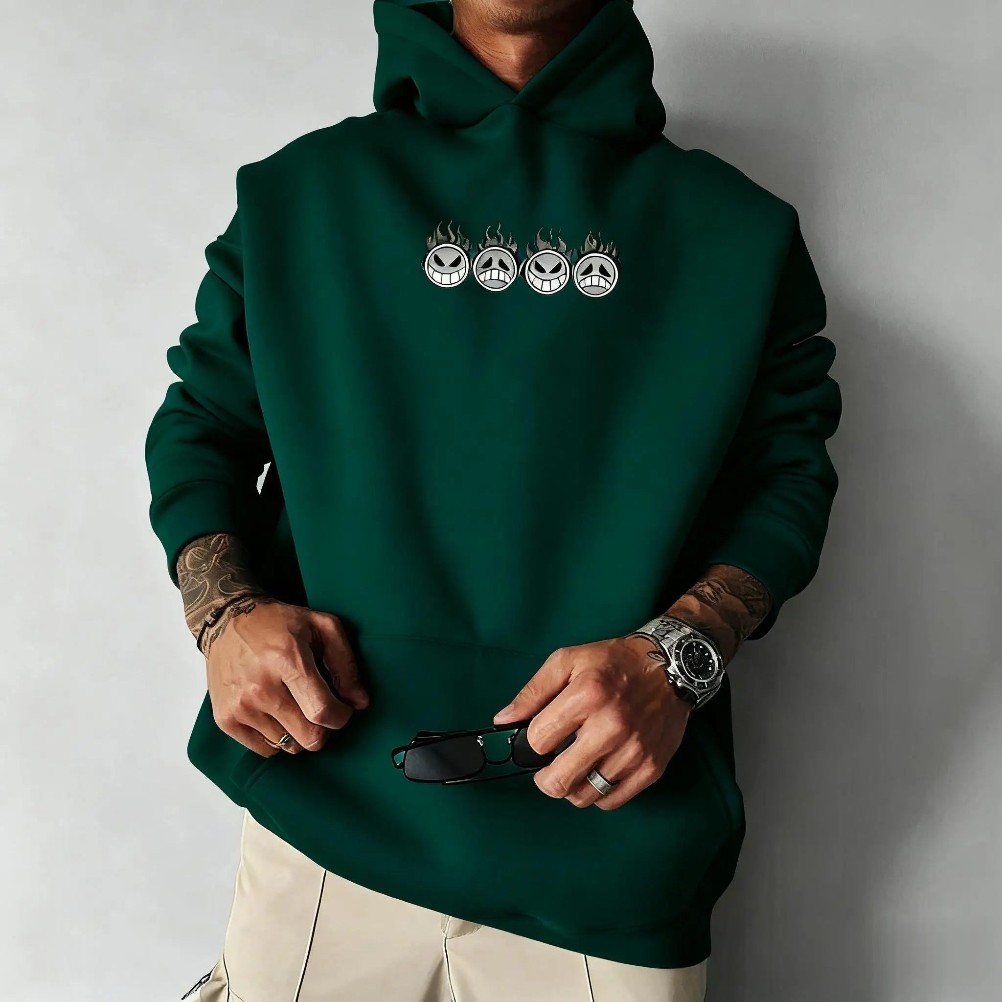 S6b598edeb7aa4a2e8dba6723f8143693b