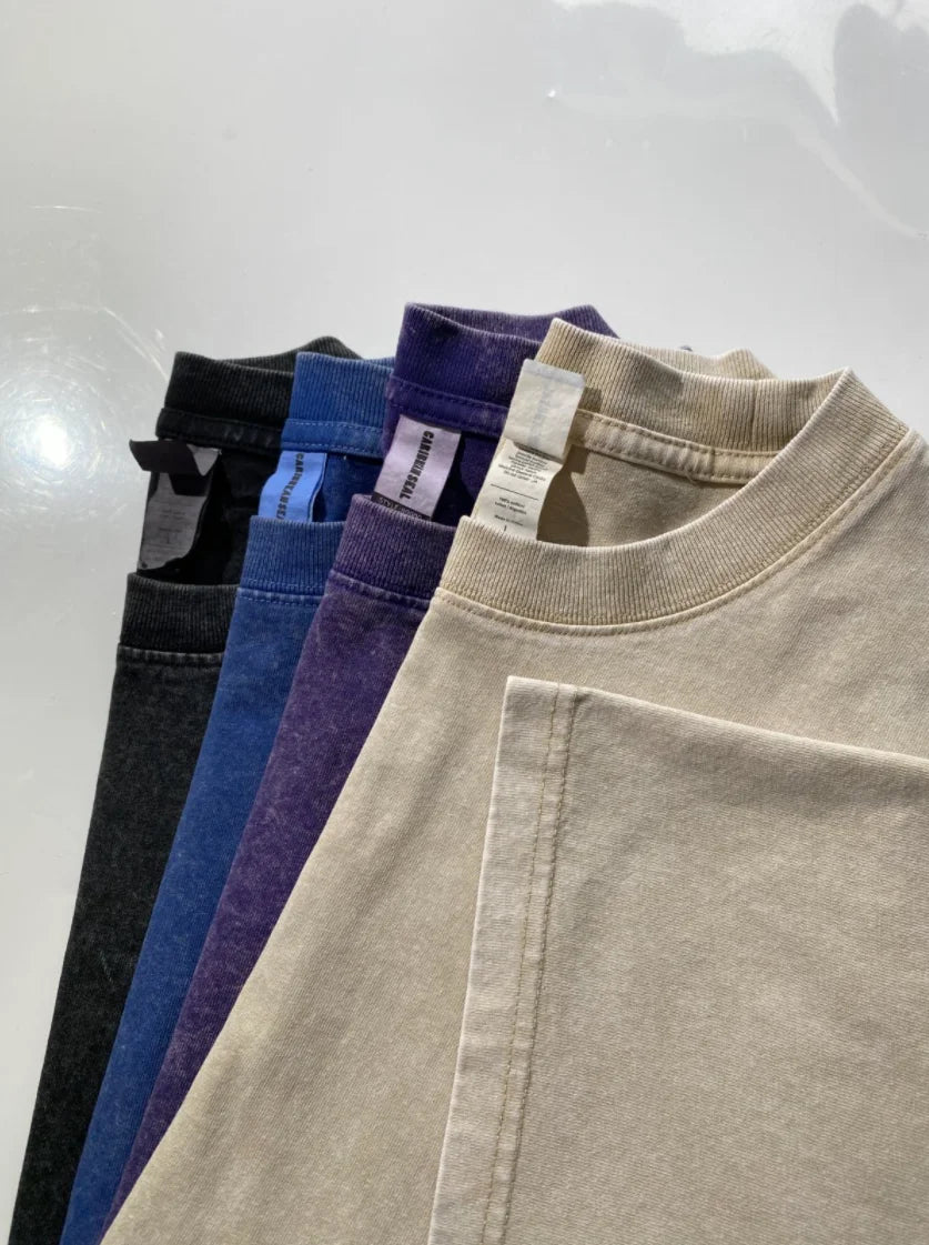 S704a4da9dd334bbca82a2d42bb2cfb95e