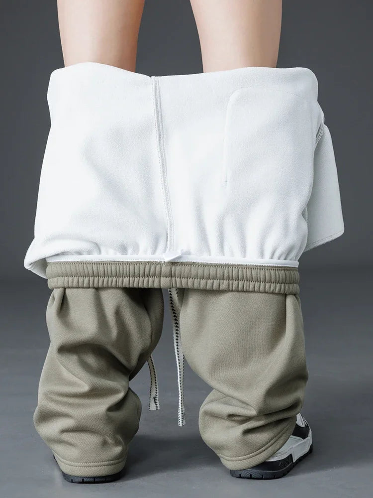 S725665232d884e1098eac6ee08eb6a8c6