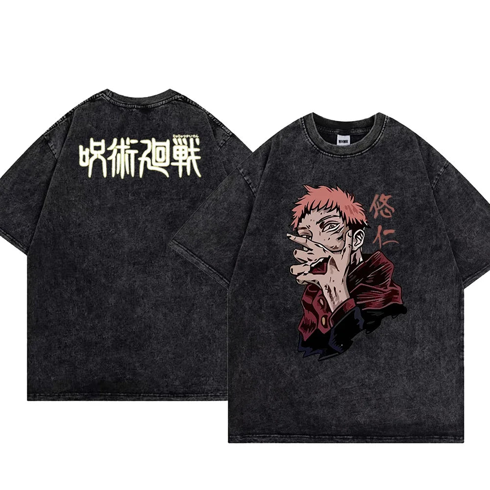 S73b990c0ba1d42f092056dda6eec90b6S