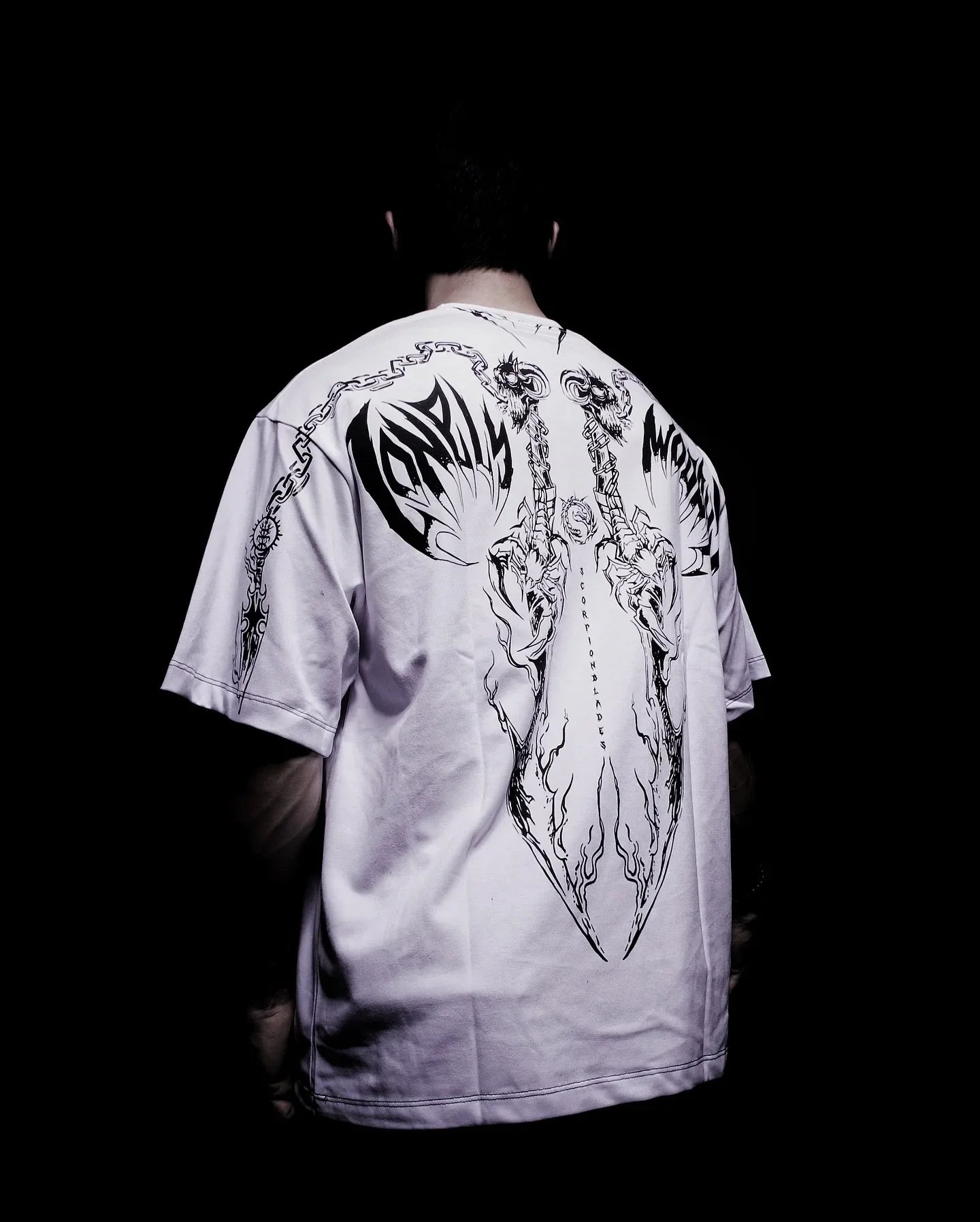 S77ef4dad7fe44cb88936a720275db52d8