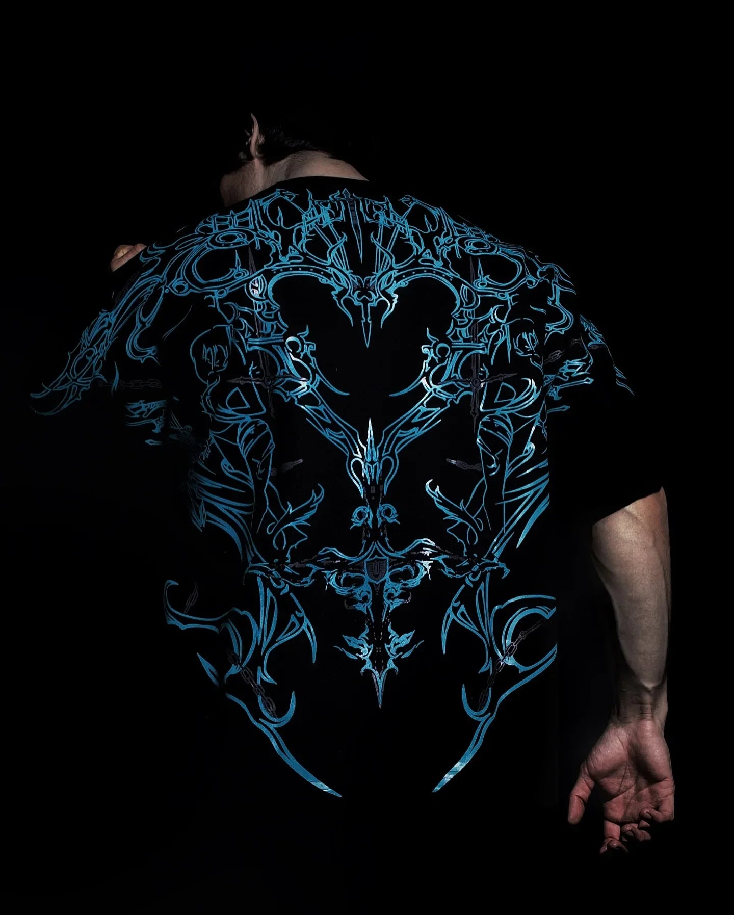 S782a11ab98b0474db3c895f24a5683dbr