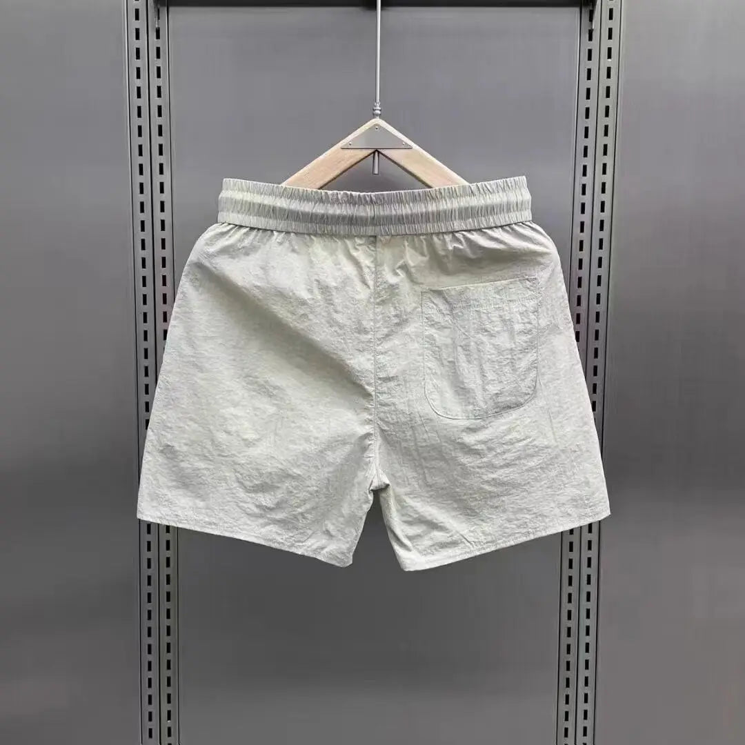 S79b99311fe31433ca26859c25d7aa6f94