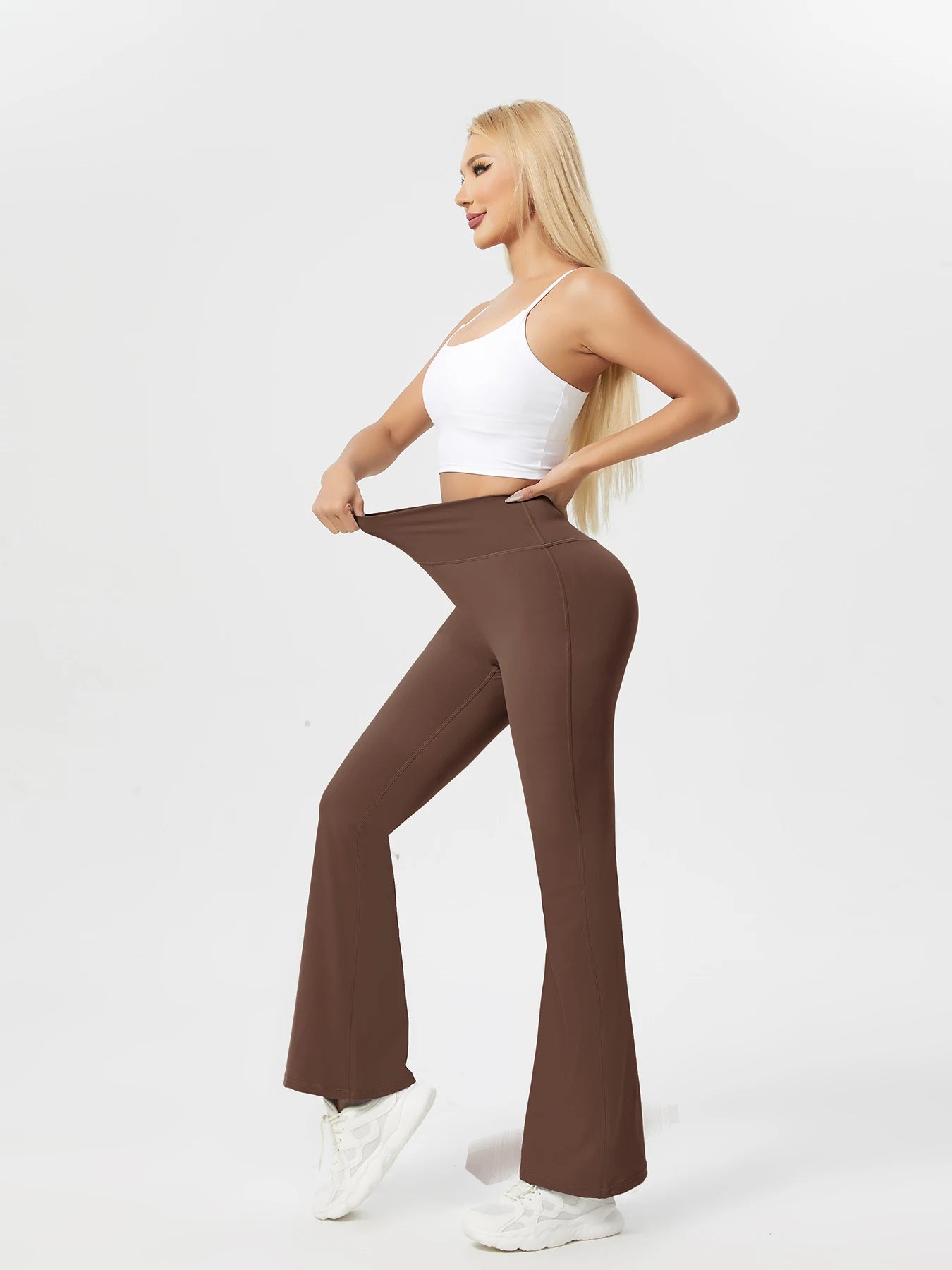 S7b8106d58aba4a5cb76374381dc396461