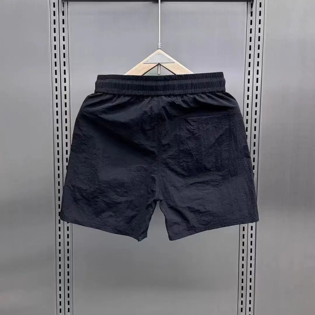 S7c7484a032204d30b193d9000f8f74b5D