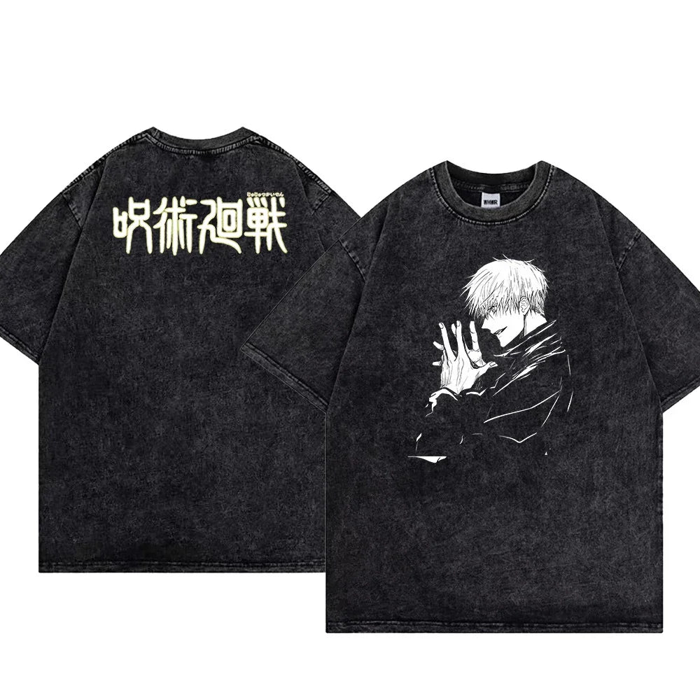 S7cc0c3764eb54312a5df5a03547c9a54w