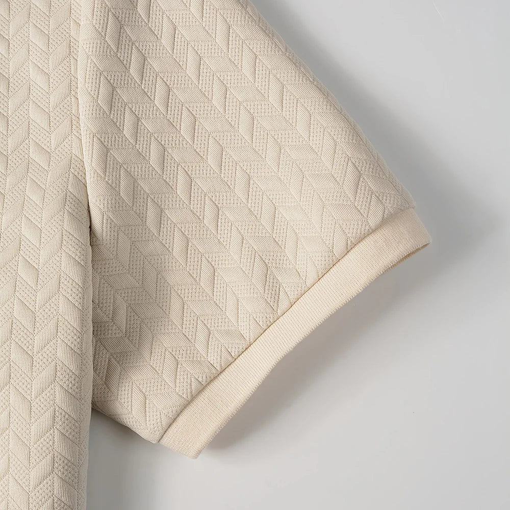 S80548e2d98134b68ac842877d45ea83ea