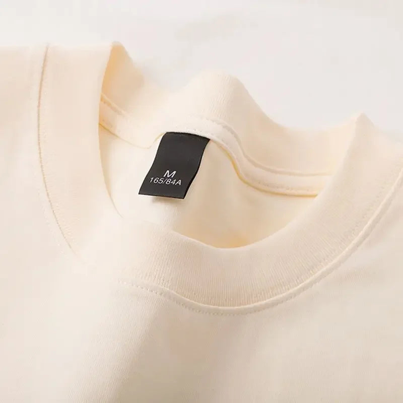 S8394d5dd4278464088d279ce459e21072