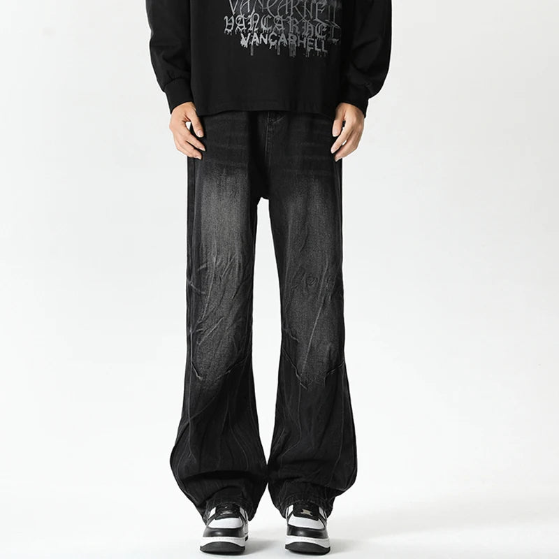 S861f5166432c4167a05c085cfef03b02Z