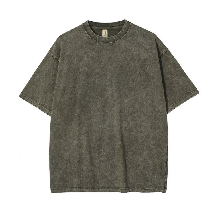 S87c36edeff2c4ce798c5d92fdd098814u